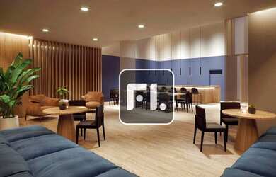 Imagem 10: Loja à venda, 152 m² por R$ 1.047.000,01 - Vila Romana - São Paulo/SP