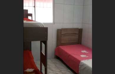 Imagem 15: LT05 VENDO CASA NA RIBEIRA
