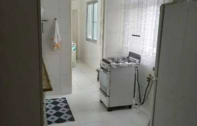 Imagem 3: Apartamento à venda, 130 m² por R$ 450.000,00 - Jardim das Nações...