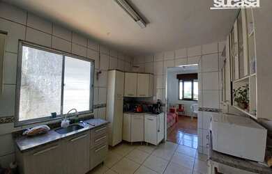 Imagem 4: Casa à venda, 205 m² por R$ 370.000,00 - Fragata - Pelotas/RS