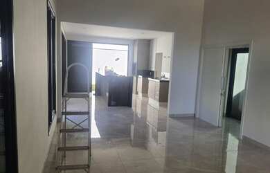 Imagem 2: SAO JOSE DO RIO PRETO - Residential / Condo - CONDOMINIO MARIA JULIA