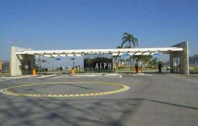 Imagem 4: Terreno à venda, 492 m² por R$ 1.050.000,00 - Residencial Burle Marx - Santana de Parnaíba