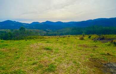 Imagem 1: MD. Terrenos por 50 mil. 1.000m² de Área