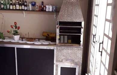 Imagem 12: Casa com 2 dormitórios à venda, 90 m² com documentação pronta para...