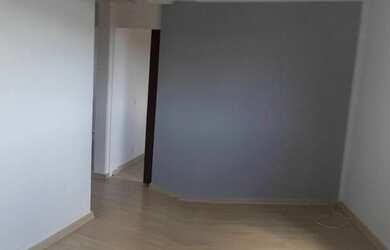 Imagem 6: Alugo apto Apartamento com 2 dormitórios