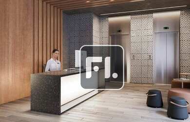 Imagem 12: Loja à venda, 159 m² por R$ 1.971.984,01 - Brooklin - São Paulo/SP