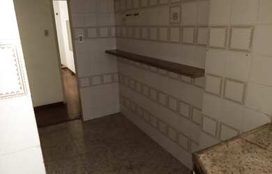 Imagem 15: Praia de Icaraí - 3 quartos