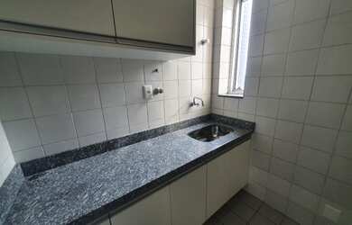 Imagem 3: Andar Corporativo para alugar, 507 m² por R$ 58.305,00/mês - Pinheiros...