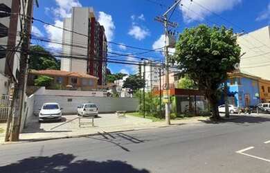 Imagem 3: Aptos 1 quarto , Studio, Ocean Barra, próximo ao Farol Salvador