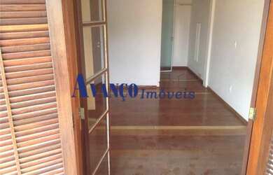 Imagem 6: Casa a venda no Condomínio Quinta da Boa Vista em Jundiaí