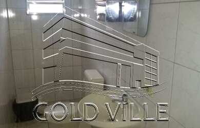 Imagem 15: GA4863 - Alugar galpão no Embu das Artes com 590 metros de terreno, 550...