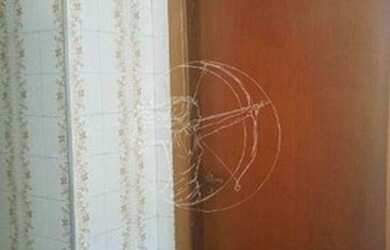 Imagem 9: Terreno/Casa para venda tem 250 m². Vila Pereira Barreto - Travessa Paula...