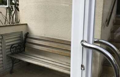 Imagem 2: SÃO PAULO - Apartamento Padrão - BELA VISTA