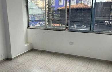 Imagem 15: Apartamento 74m² Santana Locação R$ 1.500,00