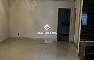 Imagem 8: DL - Casa Maravilhosa no Bairro Ibituruna