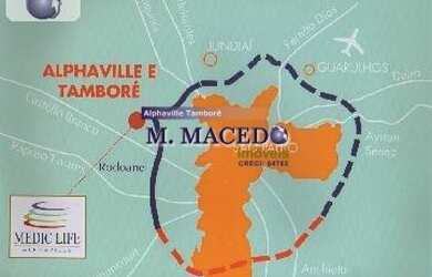 Imagem 2: DAY HOSPITAL PARA MÉDICOS, DENTISTAS E ATIVIDADES AFINS