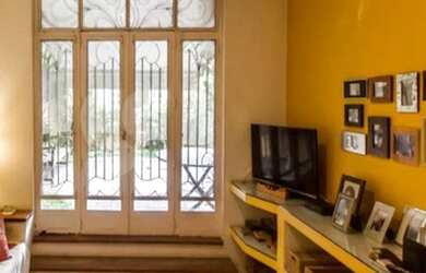 Imagem 6: SÃO PAULO - Casa Padrão - BROOKLIN