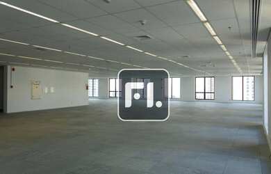 Imagem 7: Conjunto, 830 m² - venda por R$ 17.450.000,00 ou aluguel por R$ 62.500,00/mês...