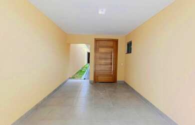 Imagem 14: Casa para Venda em Aparecida de Goiânia / GO no bairro Vila Alzira -...