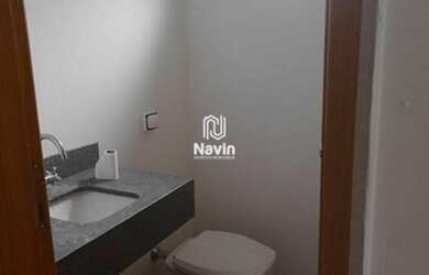 Imagem 15: Casa à venda no bairro Recreio Maristela - Atibaia/SP