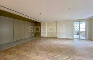 Imagem 4: São Paulo - Apartamento Padrão - Jardim Paulistano