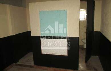 Imagem 7: Loja para locação - Jardim Guanca, São Paulo