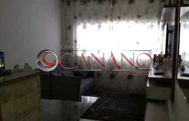 Imagem 8: Apartamento a Venda - Engenho Novo