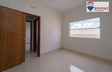 Imagem 11: 3 Suítes no Novo Leblon. Piscina, Churrasqueira, Imóvel novoeGuarda...