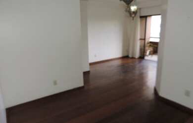 Imagem 6: APARTAMENTO RESIDENCIAL em SALVADOR - BA, CANDEAL