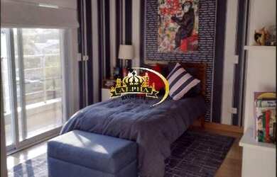 Imagem 12: Casa em Residencial Alpha Conde