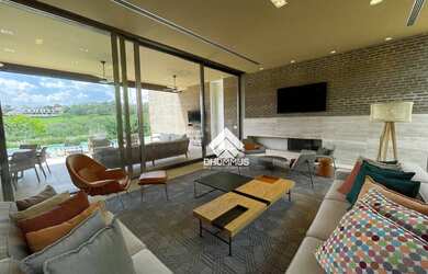 Imagem 10: CONDOMÍNIO FAZENDA BOA VISTA