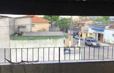 Imagem 2: Casa Bairro Vila Friburgo