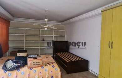 Imagem 15: Casa para alugar, 330 m² por R$ 5.128,00 - Condomínio Portella - Itu/SP