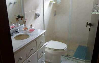 Imagem 10: Casa com 3 dormitórios à venda por R$ 550.000,00 - Helena Maria - Osasco/SP