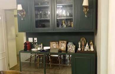 Imagem 2: Apartamento com 3 dormitórios, 117 m² - venda por R$ 590.000,00 ou aluguel...