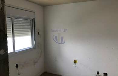 Imagem 5: Melhor da Vila Mariana boa localização, infraestrutura e novo