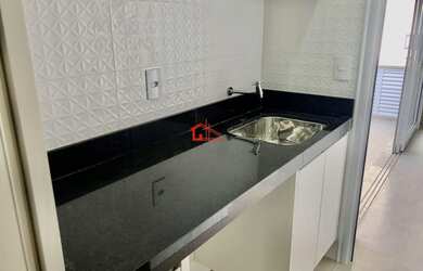 Imagem 9: Casa em Condomínio para Venda em Indaiatuba, Jardim Residencial Dona...