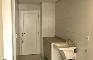 Imagem 13: APARTAMENTO ANDAR ALTO E VISTA LIVRE A VENDA EM JUNDIAÍ NO CONDOMÍNIO...