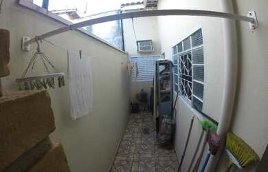 Imagem 6: Casa à venda, 190 m² por R$ 320.000,00 - Jardim Castelinho - São José...