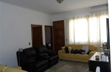 Imagem 11: CASA RESIDENCIAL À VENDA, TERRAS DE SÃO JOSÉ URBANO PORTELLA, ITU