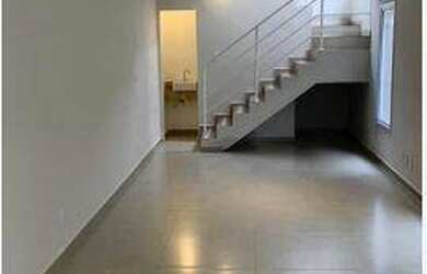 Imagem 8: Casa com 3 dormitórios à venda, 102 m² por R$ 650.000,00 - Recreio...