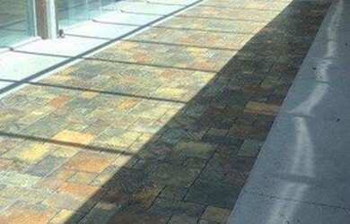 Imagem 13: Loja para alugar, 380 m² por R$ 13.000 - Aldeia da Serra - Santana de...