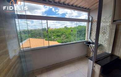 Imagem 11: Sobrado Jardim São Roque