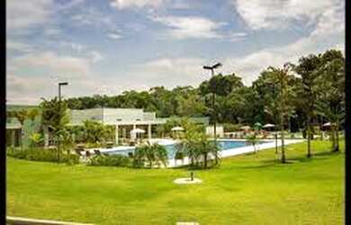 Imagem 8: Lote venda com 478 metros quadrados em Ponta Negra - Manaus - AM