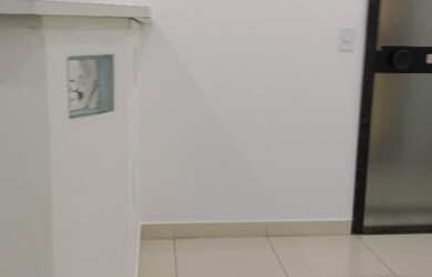 Imagem 10: Conjunto, 36 m² - venda por R$ 420.000,00 ou aluguel por R$ 2.000,00/mês - Pinheiros - São