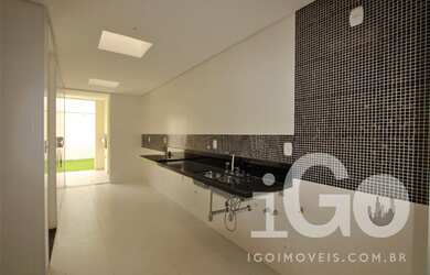 Imagem 10: More com segurança em Condomínio novo Alto da Boa Vista