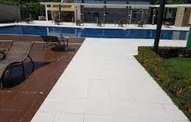 Imagem 7: Lote venda com 478 metros quadrados em Ponta Negra - Manaus - AM