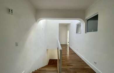 Imagem 10: CARAPICUÍBA - Casa de Condomínio - CHÁCARA SÃO JOÃO