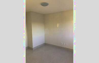 Imagem 9: Rio de Janeiro - Apartamento Padrão - Recreio dos Bandeirantes