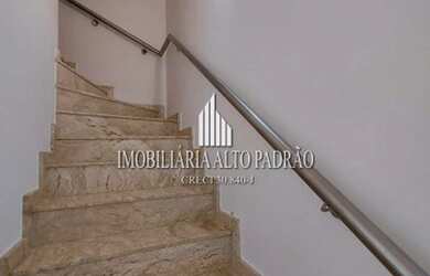 Imagem 14: Casa de Condomínio com 3 dorms, GREEN VILLAGE I, São José do Rio Preto...